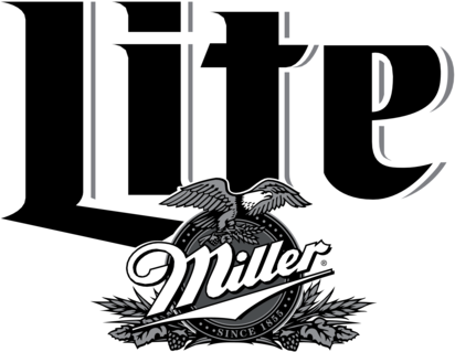 Miller Lite