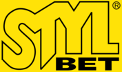 Styl Bet