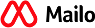 Mailo 