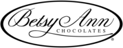 Betsy Ann