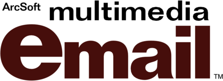 Multimedia Email