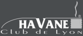 Havane Club de Lyon