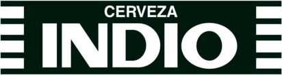 Indio