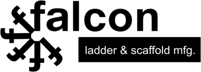 Falcon Ladder