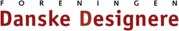 Danske Designere