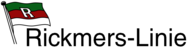 Rickmers Linie