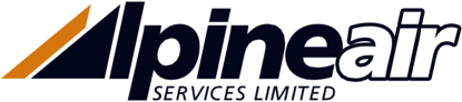AlpineAir 57382