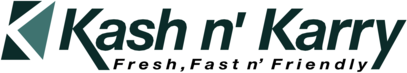 Kash n' Karry