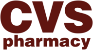 Cvs Pharmacy