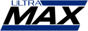 UltraMax