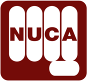 Nuca