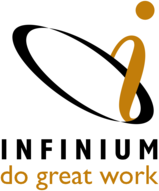 Infinium