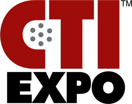 Expo CTI