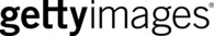 Getty Images