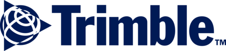 Trimble