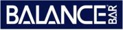 Balance Bar