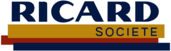 Ricard Societe