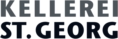 Kellerei St Georg