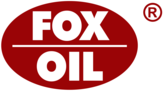 Fox Oil