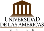 Universidad de las Americas