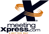 Meeting Xpress