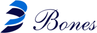 Bones