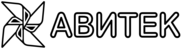 Avitek