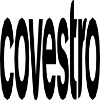 Covestro