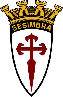 GD Sesimbra