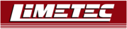 Limetec