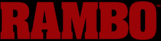 Rambo