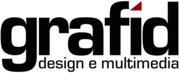 Grafid
