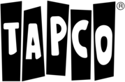 Tapco