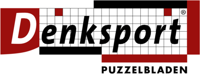 Denksport