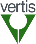 Vertis