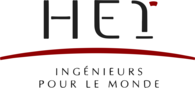 Logo Hautes Etudes D'ingénieur