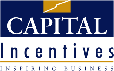 Capital Incentives