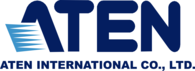 ATEN INTERNATIONAL