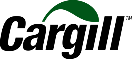 Cargill