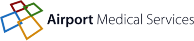 Airport Medical Services