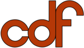 CDF