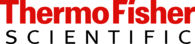 Thermo Fisher Scientific 