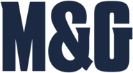 M&G
