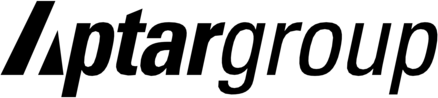 Aptar Group 23213