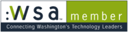 WSA member