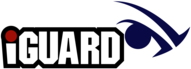 iGuard