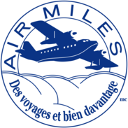Air Miles