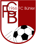 Fussballclub Buhler