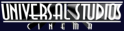 Universal Studios Cinema
