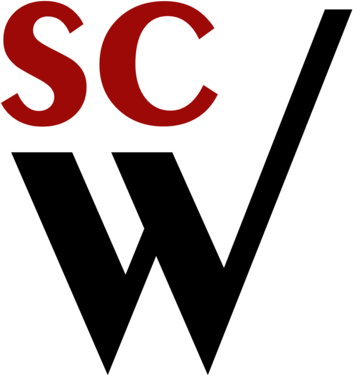 Sport Club Waldgirmes